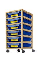 Цифровая лаборатория для начальных классов по естествознанию (комплект учителя) - fgospostavki.ru - Красный Сулин