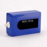 Датчик атмосферного давления-Барометр (KDS-1016) - fgospostavki.ru - Красный Сулин