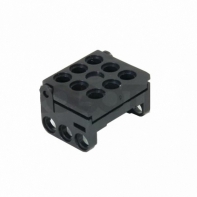 Датчик касания Touch Sensor TS-10 - fgospostavki.ru - Красный Сулин