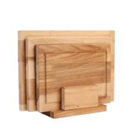 Набор разделочных досок - fgospostavki.ru - Красный Сулин