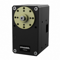 Интеллектуальный робототехнический привод DYNAMIXEL XM540-W270-T - fgospostavki.ru - Красный Сулин