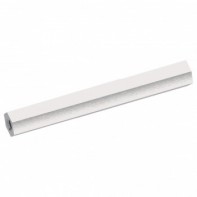 Стойки крепежные шестигранные Tetrix (50 миллиметров)(12 штук) - fgospostavki.ru - Красный Сулин