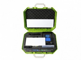 Учебно-образовательный набор "Механика I" - fgospostavki.ru - Красный Сулин