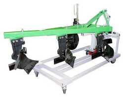 Учебный тренажер «Плуг» - fgospostavki.ru - Красный Сулин