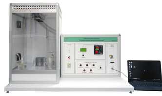 Лабораторный комплекс «Управление микроклиматом" - fgospostavki.ru - Красный Сулин