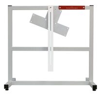 Комплекс "Изучение плоских фигур" - fgospostavki.ru - Красный Сулин