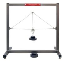 Комплекс «Устойчивость тонкостенных элементов конструкции фермы» - fgospostavki.ru - Красный Сулин