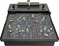 Базовая станция «ЭРГОН» - fgospostavki.ru - Красный Сулин