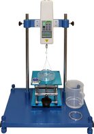 Установка лабораторная «Поверхностное натяжение в жидкости» - fgospostavki.ru - Красный Сулин