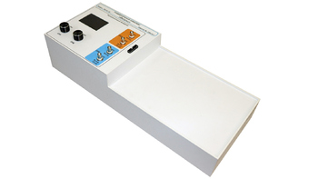 Универсальный комплекс «Импульс»  - fgospostavki.ru - Красный Сулин