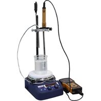 Лабораторная установка «Эффект Зеебека» - fgospostavki.ru - Красный Сулин