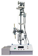 Лабораторная установка «Маятник универсальный» - fgospostavki.ru - Красный Сулин