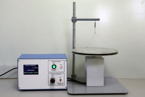 Демонстрационная установка «Вязкость газов» - fgospostavki.ru - Красный Сулин