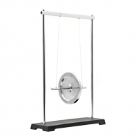 Набор демонстрационный Маятник Максвелла - fgospostavki.ru - Красный Сулин