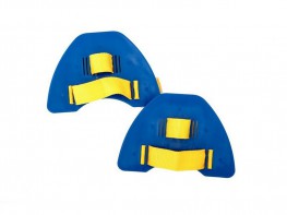 Лопатки для плавания малые - fgospostavki.ru - Красный Сулин