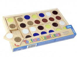 Текстурированное домино - fgospostavki.ru - Красный Сулин