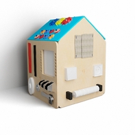 Бизидом «Мамин помощник» - fgospostavki.ru - Красный Сулин