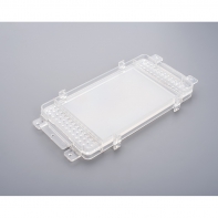 Пресс для сушки растений (пара) - fgospostavki.ru - Красный Сулин