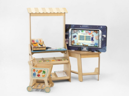 Методический интерактивный комплекс «Финансовый гений» - fgospostavki.ru - Красный Сулин