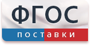 Набор для практикума по физике "Гидростатика и плавание тел" - fgospostavki.ru - Красный Сулин