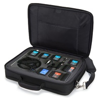 Модульная система экспериментов PROLog по физике (базовый уровень для обучающегося) - fgospostavki.ru - Красный Сулин