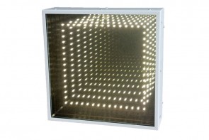 Панно «Бесконечность» (вариант 3) - fgospostavki.ru - Красный Сулин