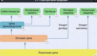 Интерактивные курсы. Обществознание 8 классы. Базовый - fgospostavki.ru - Красный Сулин