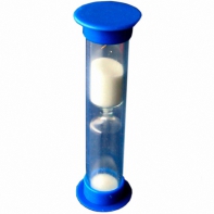 Часы песочные 2 мин - fgospostavki.ru - Красный Сулин