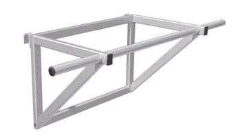 Перекладина навесная (1150 миллиметров) - fgospostavki.ru - Красный Сулин