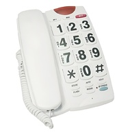 Телефонный аппарат - fgospostavki.ru - Красный Сулин