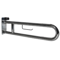 Поручень откидной - fgospostavki.ru - Красный Сулин