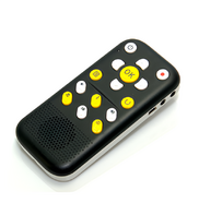 Портативный тифлофлешплеер - fgospostavki.ru - Красный Сулин