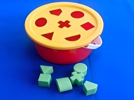 Игра «Угадайка-попадайка» - fgospostavki.ru - Красный Сулин