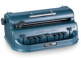 Пишущая машинка - fgospostavki.ru - Красный Сулин