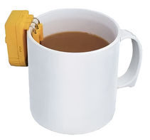 Индикатор уровня жидкости звуковибрационный - fgospostavki.ru - Красный Сулин