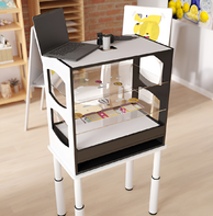 Мультстудия "Создай мультфильм" (с камерой) - fgospostavki.ru - Красный Сулин