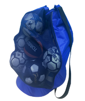 Сумка-баул для мячей - fgospostavki.ru - Красный Сулин