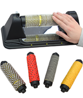 Набор "Текстурированные ролики" - fgospostavki.ru - Красный Сулин