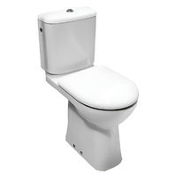 Унитаз для инвалидов - fgospostavki.ru - Красный Сулин