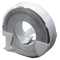 Лента для прибора маркировки предметов - fgospostavki.ru - Красный Сулин