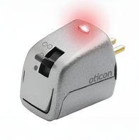 FM-приемник Amigo R1 - fgospostavki.ru - Красный Сулин