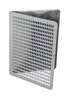 Прибор для письма по Гебольду 18 строк (клетка) - fgospostavki.ru - Красный Сулин