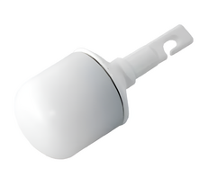 Наконечник вращающийся на крючке - fgospostavki.ru - Красный Сулин