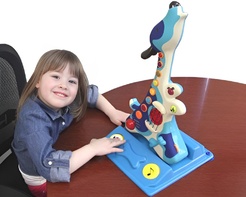 Адаптированная гитара - fgospostavki.ru - Красный Сулин