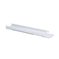 Удлинитель для рампы 40 сантиметров - fgospostavki.ru - Красный Сулин