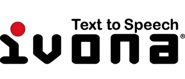 Русскоязычный синтезатор речи IVONA (Женский голос) - fgospostavki.ru - Красный Сулин