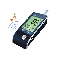 Глюкометр говорящий - fgospostavki.ru - Красный Сулин