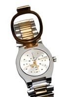 Часы со шрифтом Брайля женские - fgospostavki.ru - Красный Сулин