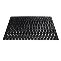 Противоскользящее покрытие - антикаблук - fgospostavki.ru - Красный Сулин