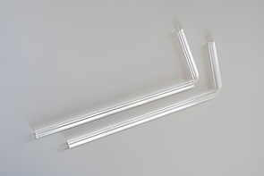 Комплект трубок газоотводных - fgospostavki.ru - Красный Сулин